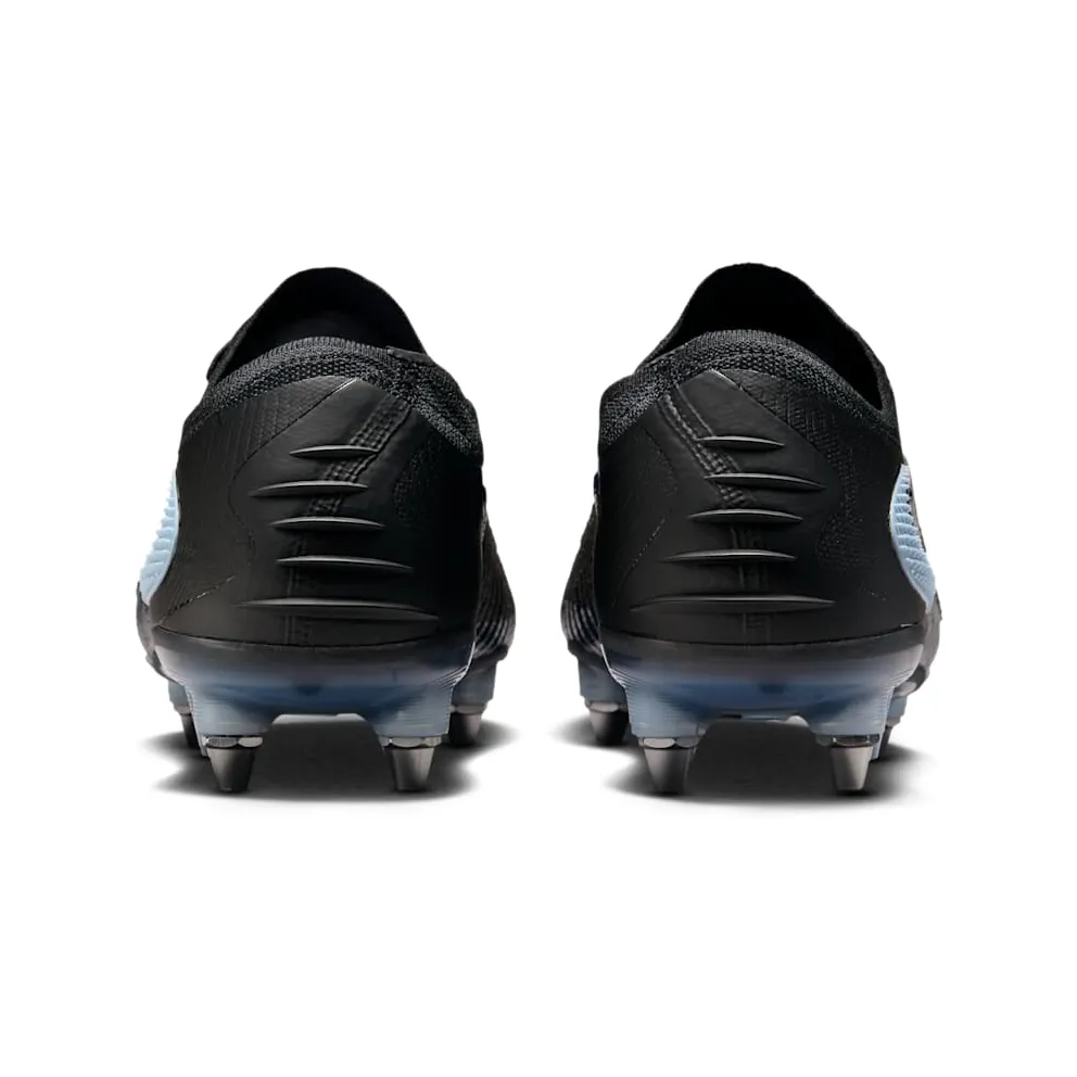 Nike Phantom 6 Low Elite SG-Pro Shadow Pack (HV8988-003)