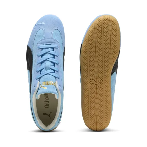 puma-speedcat 406329-62