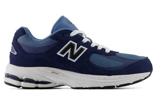 New Balance sneaker NB NAVY (G2002-3VL)