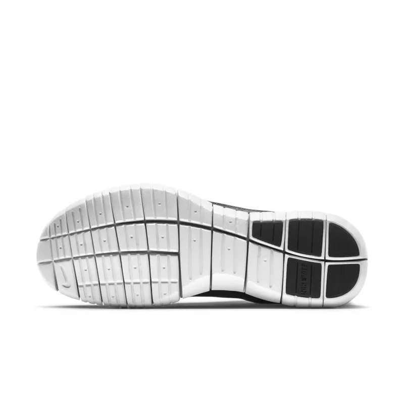 Nike Free OG 14 Stingray Black Black/Black-Sea Glass (705006-001)