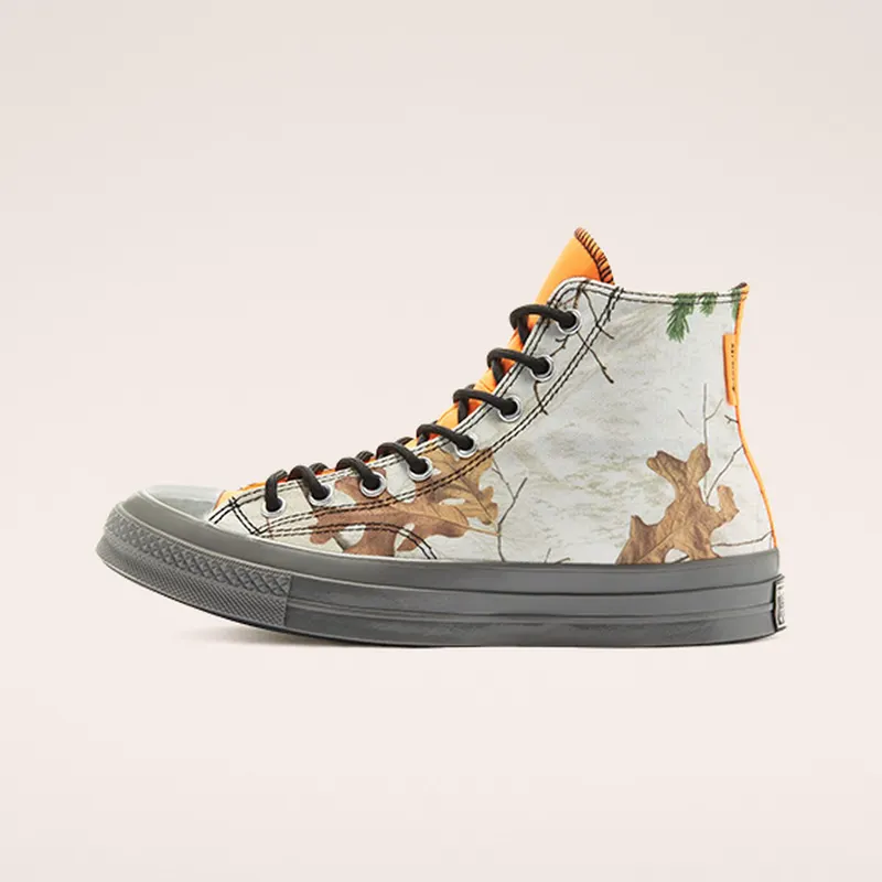 converse-chuck-taylor-all-star 169365C