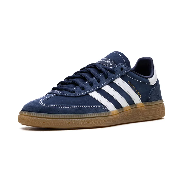 adidas-handball JP7066