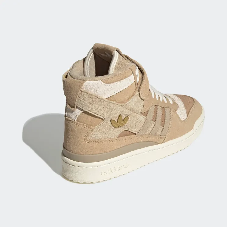 adidas-forum GZ8592