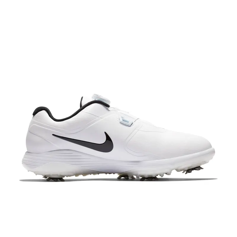 Nike Vapor Pro BOA “White” (AQ1790-100)