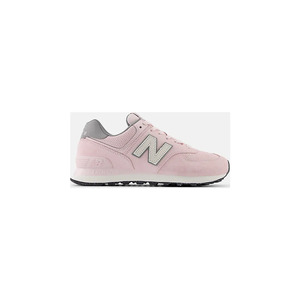 New Balance 574 Rose Sugar Sea Salt (WL574TNP)