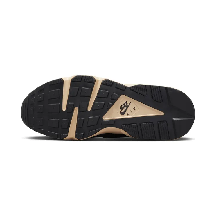 nike-air-huarache DZ4852-001