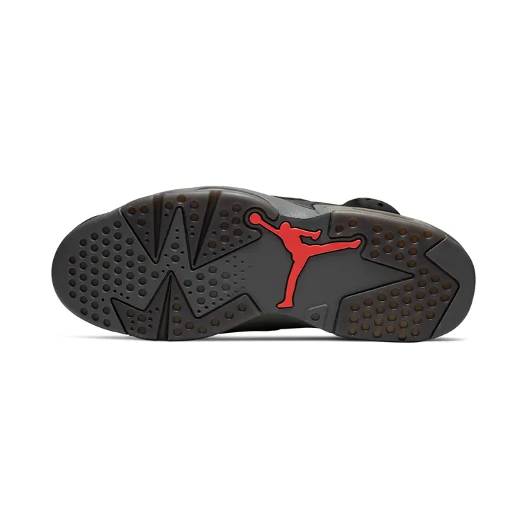 air-jordan-6 CK1229-001