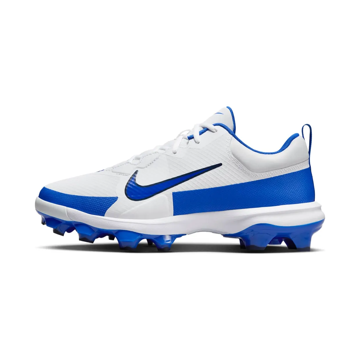 nike-air-force FZ0915-105