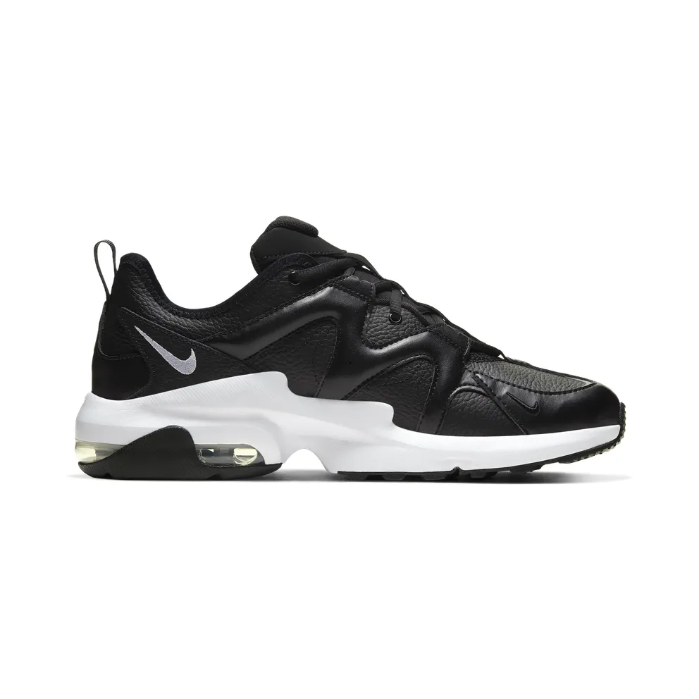Nike Air Max Graviton Leather (CD4151-002)
