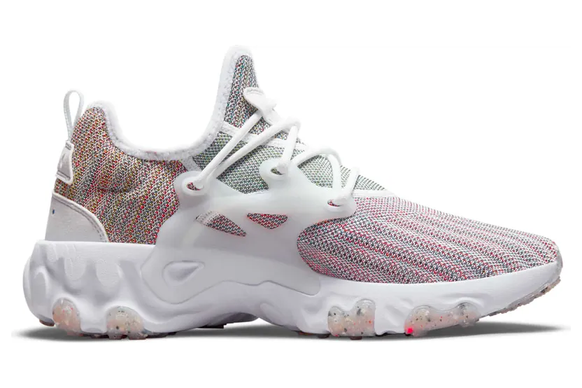 nike-air-presto CN1709-100