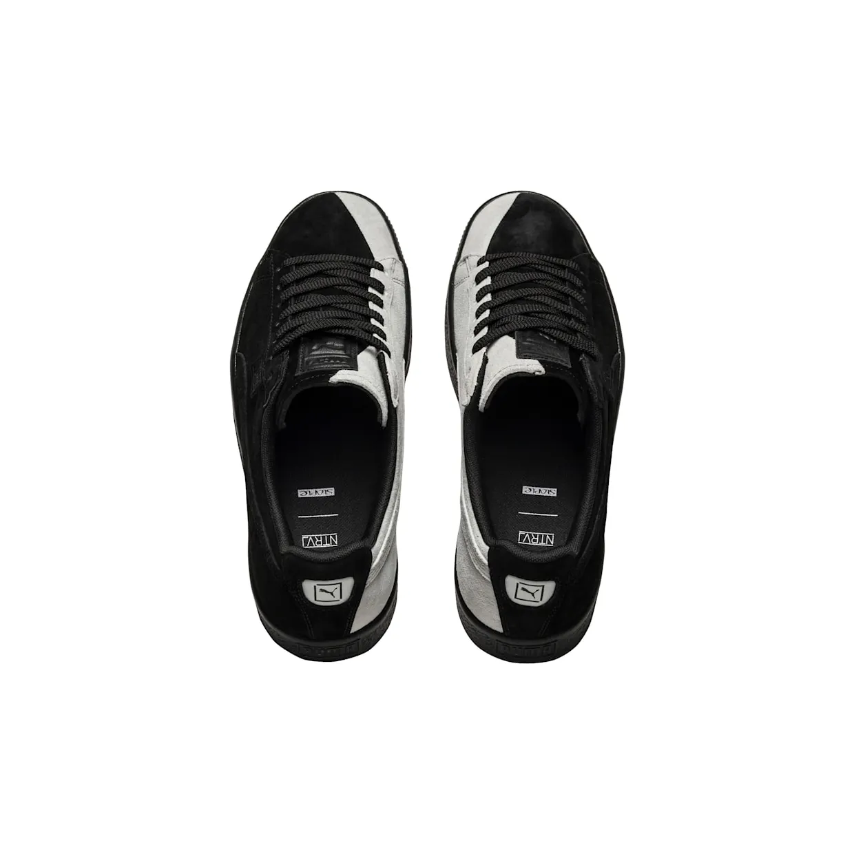 puma-clyde 363674-01