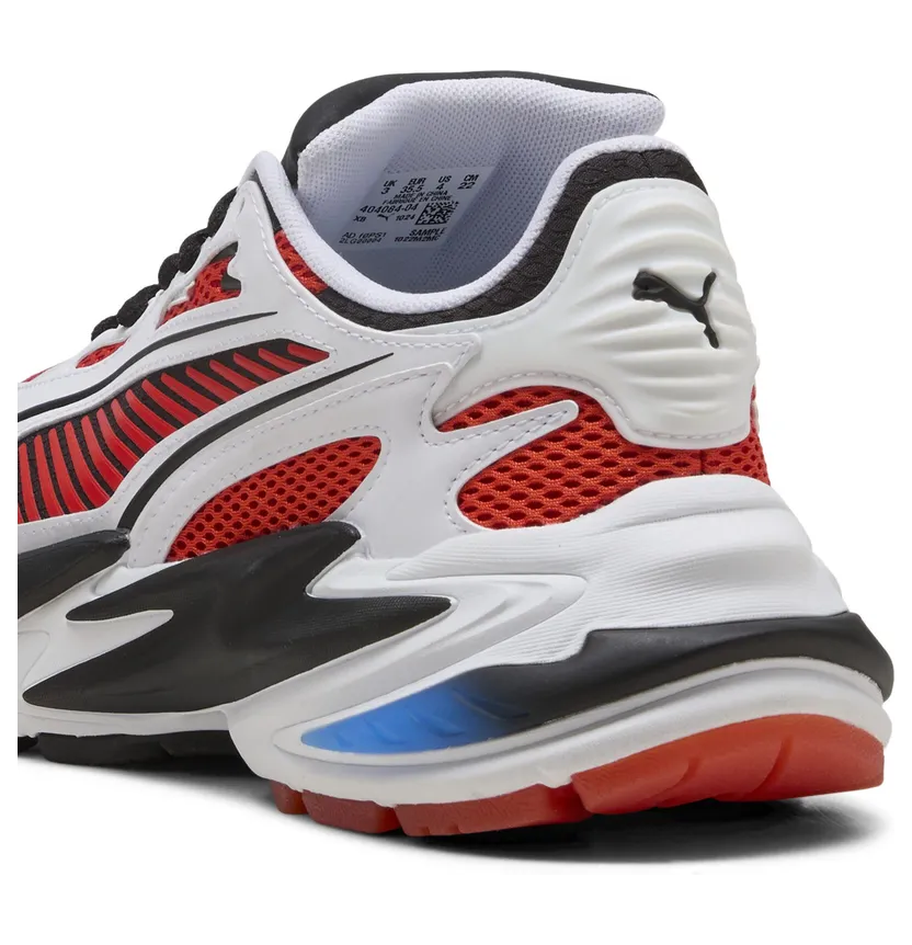 puma-rs-surge 404084_04