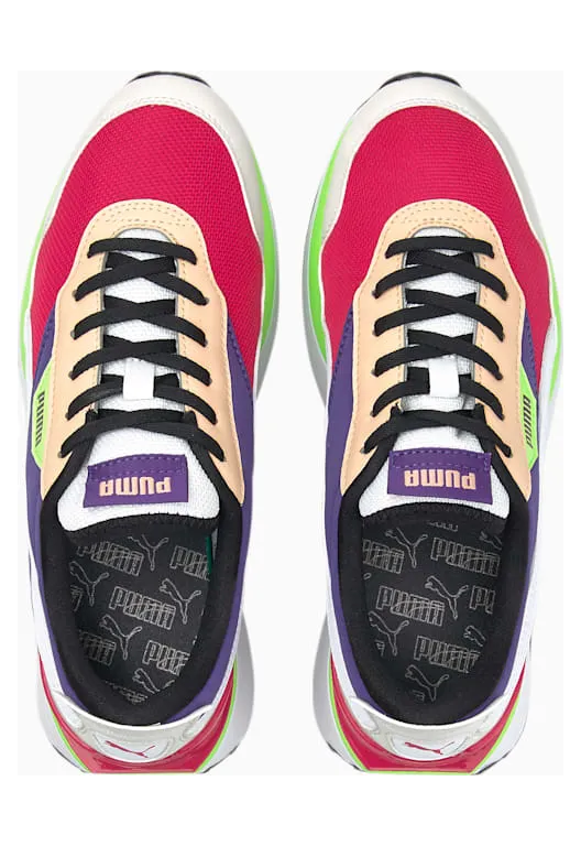 puma-cruise-rider 381654-02