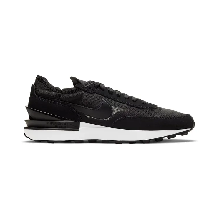 nike-waffle-one DA7995-001