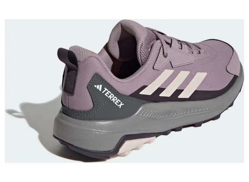 adidas-terrex ID3465