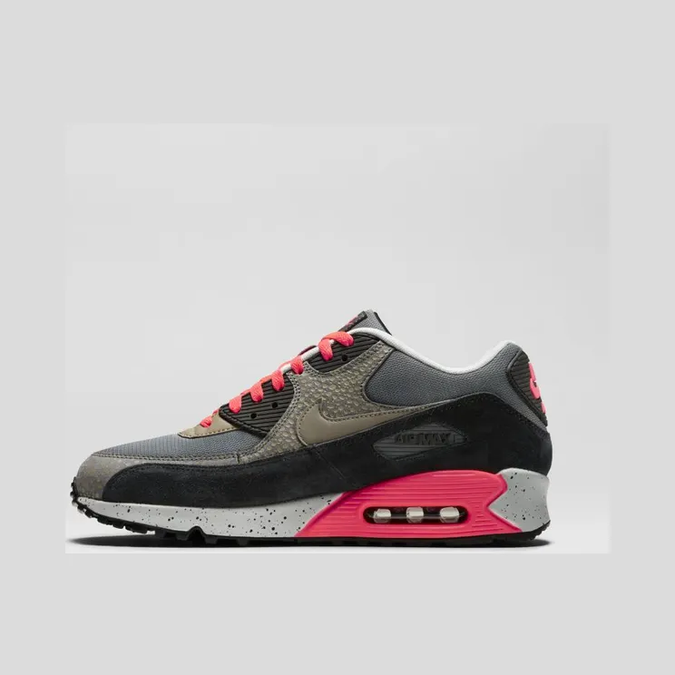 nike-air-max 700155-006