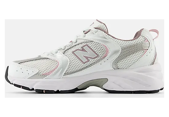 new-balance-530 MR530SGC