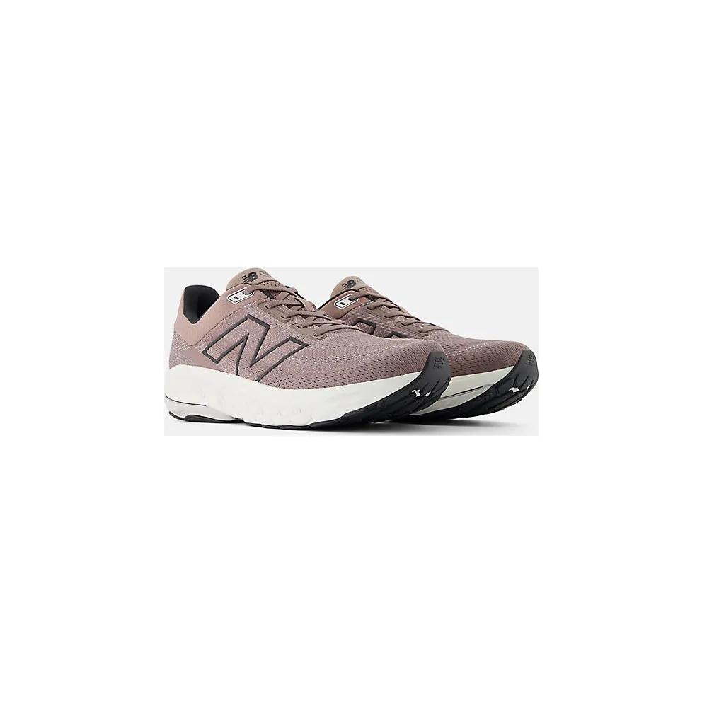 New Balance Fresh Foam 860v14 Earth Shadow Raincloud Black (M86014C)