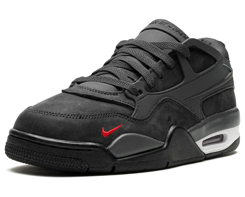 air-jordan-4 HJ9746-004