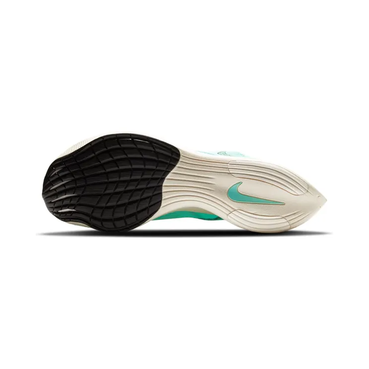 nike-zoom CU4111-300