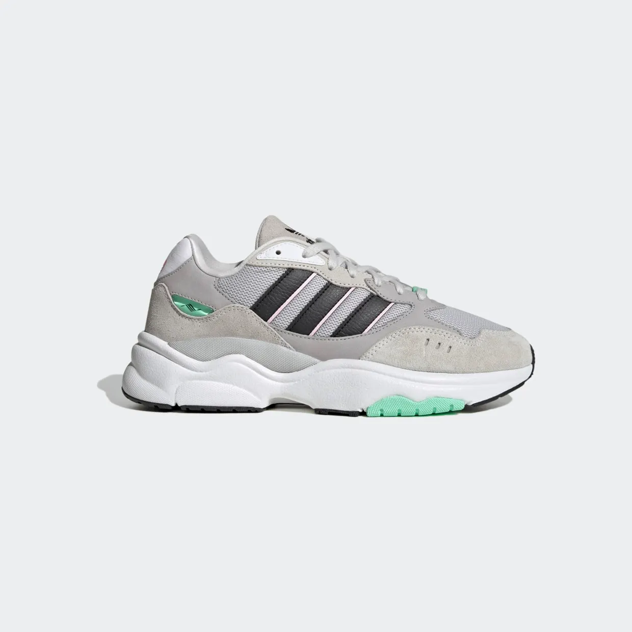adidas-retropy-f90 FZ6602