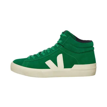 veja-sneaker TR0303127B