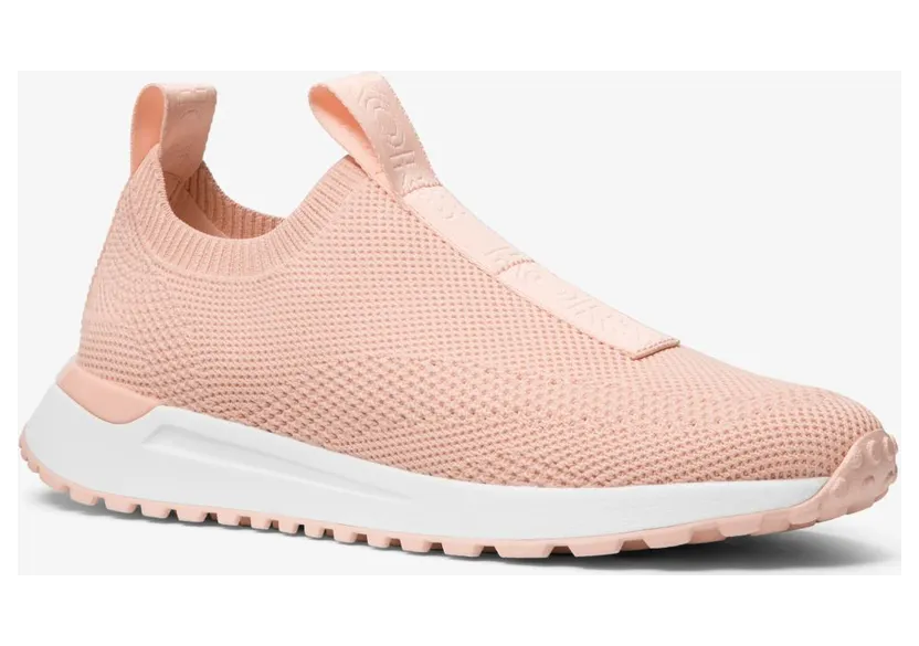 Michael Kors Slip-On-Sneaker Bodie Mais (43S3BDFP1D)