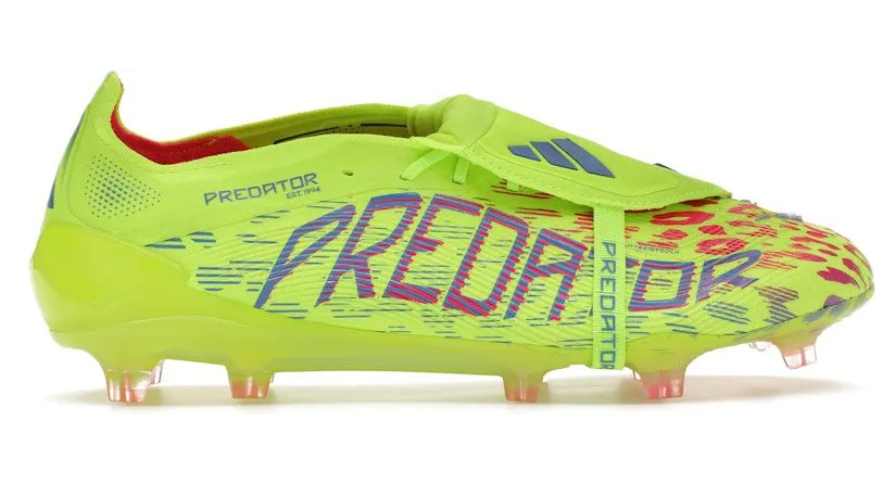 adidas-predator JH6421