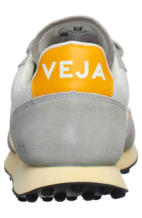 veja-rio-branco RBM0102828