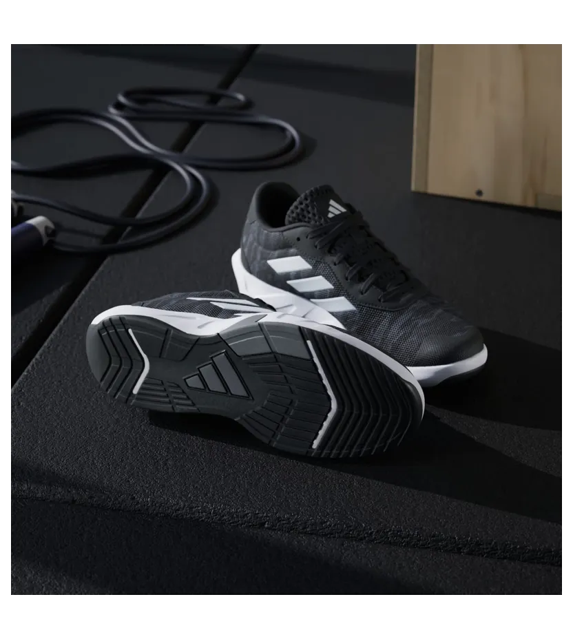 adidas-amplimove IH5269