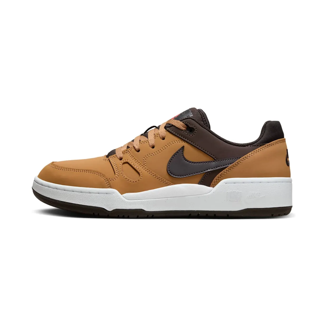 nike-full-force HF7734-200
