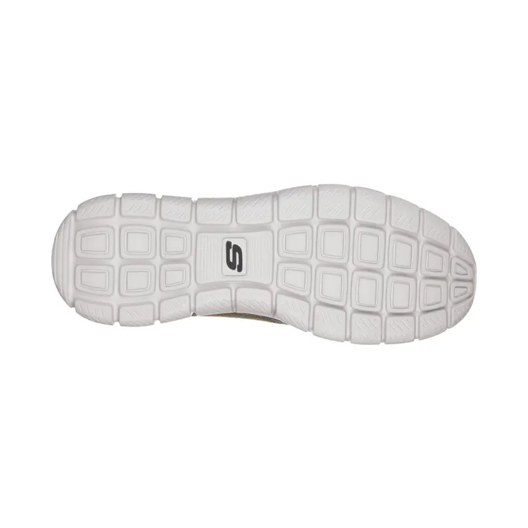 skechers-track 52631 OLBK