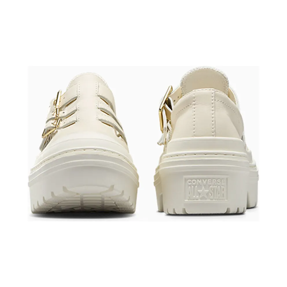 Converse Chuck Taylor Beige (A10617C)