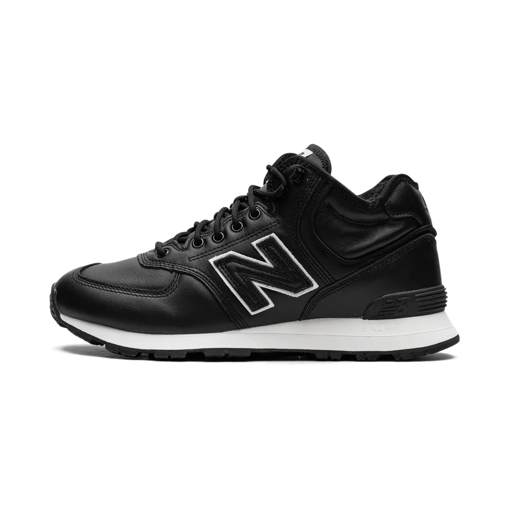 New Balance 574 “Junya Watanabe MAN” (MH574EJ1)