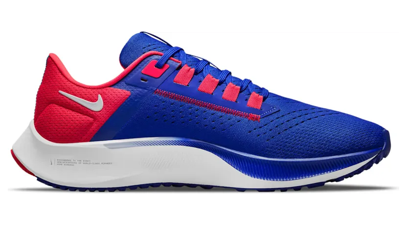nike-air-zoom DJ0842-400