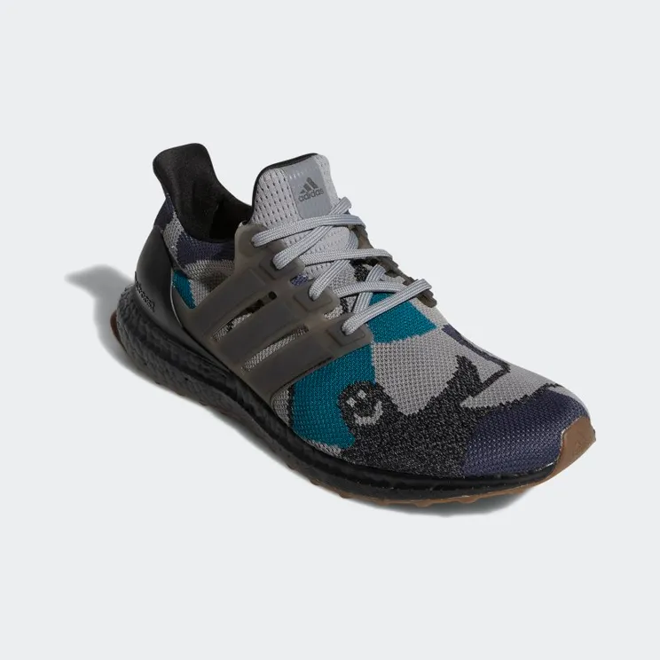 adidas-ultraboost GX1694