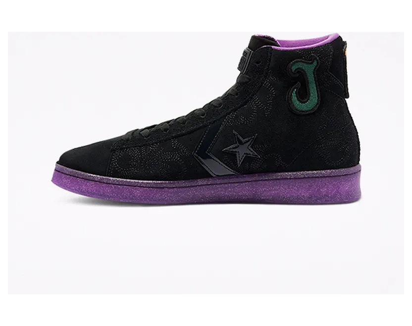 converse-pro-leather 170645C