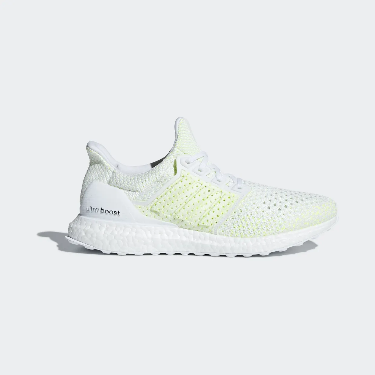 adidas-ultraboost AQ0481
