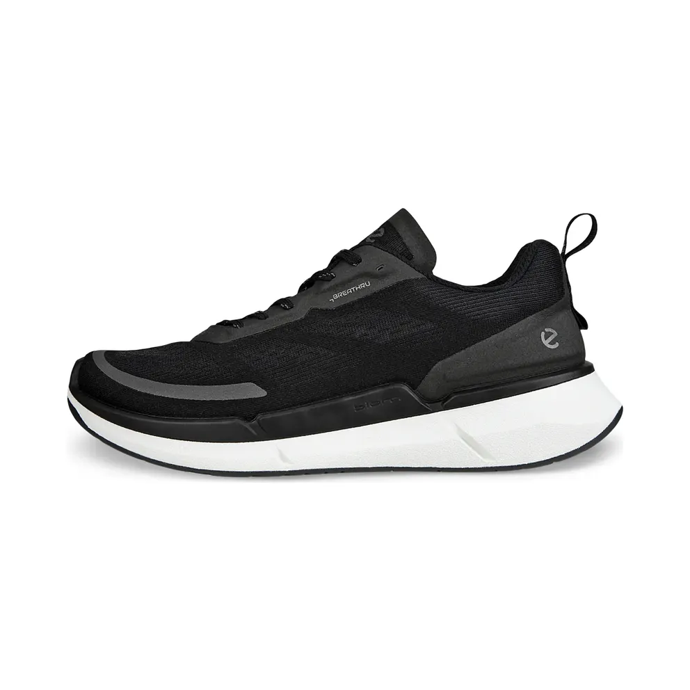 Ecco Biom Black (830753-00101)