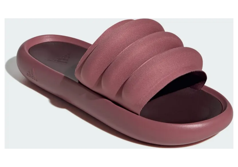 adidas-adilette IG6874