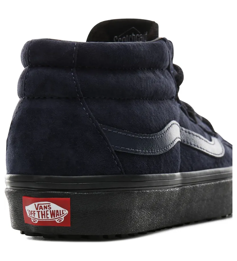 vans-sk8-mid VN0A3TKQXKY