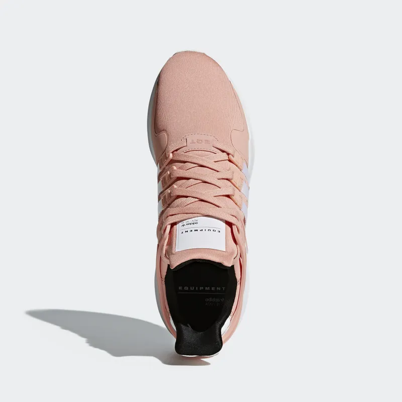 adidas Eqt Support Adv Trace Pink Cloud White-Core Black Trace Pink/Cloud White-Core Black (B37350)