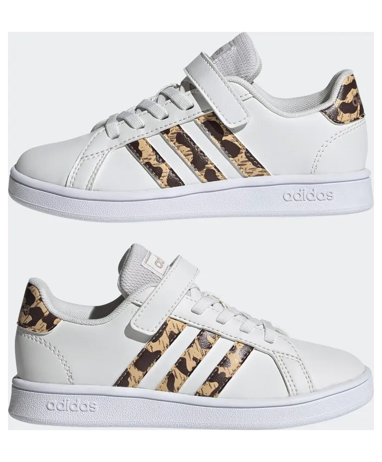 adidas-grand-court FZ3516
