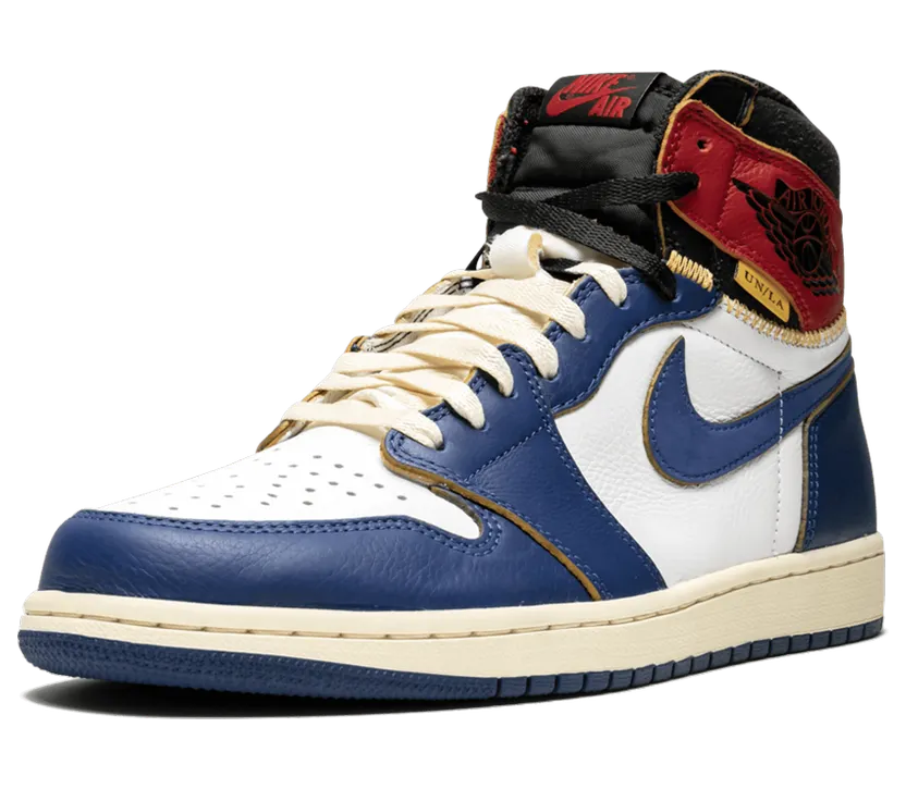 air-jordan-1 BV1300-146
