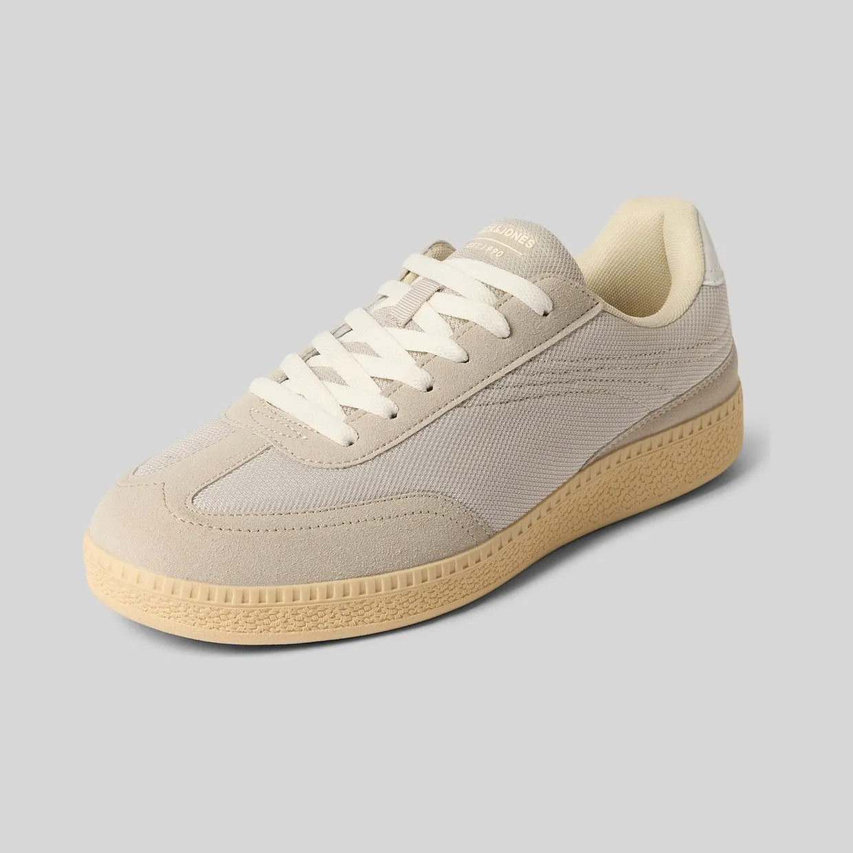 jack-jones-sneaker 12292081