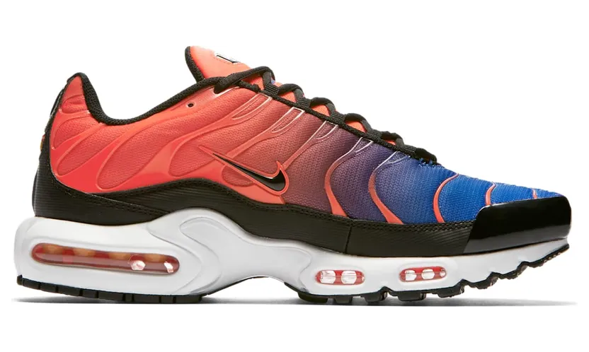 nike-air-max 852630-800