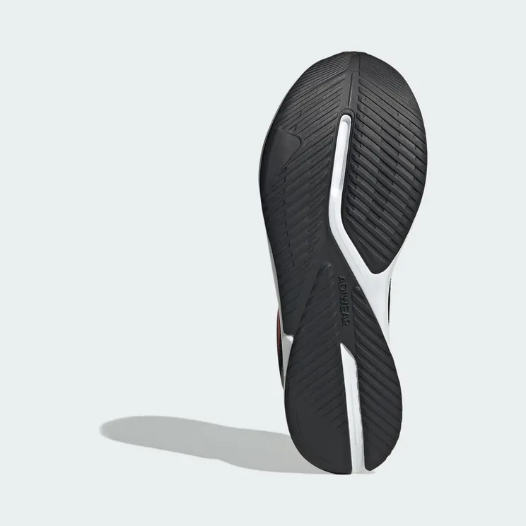adidas-duramo IF9483