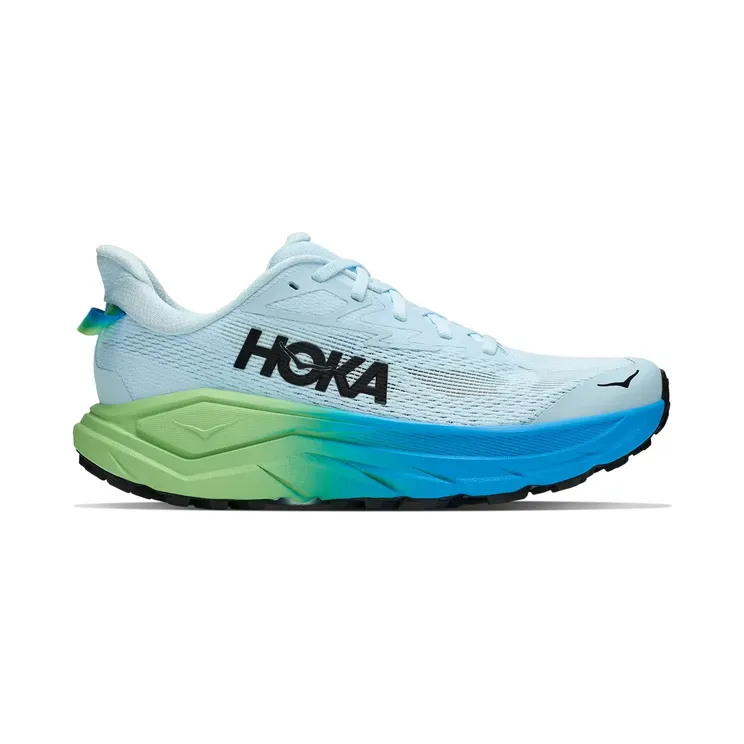 hoka-one-one-challenger 1168717-GBLT