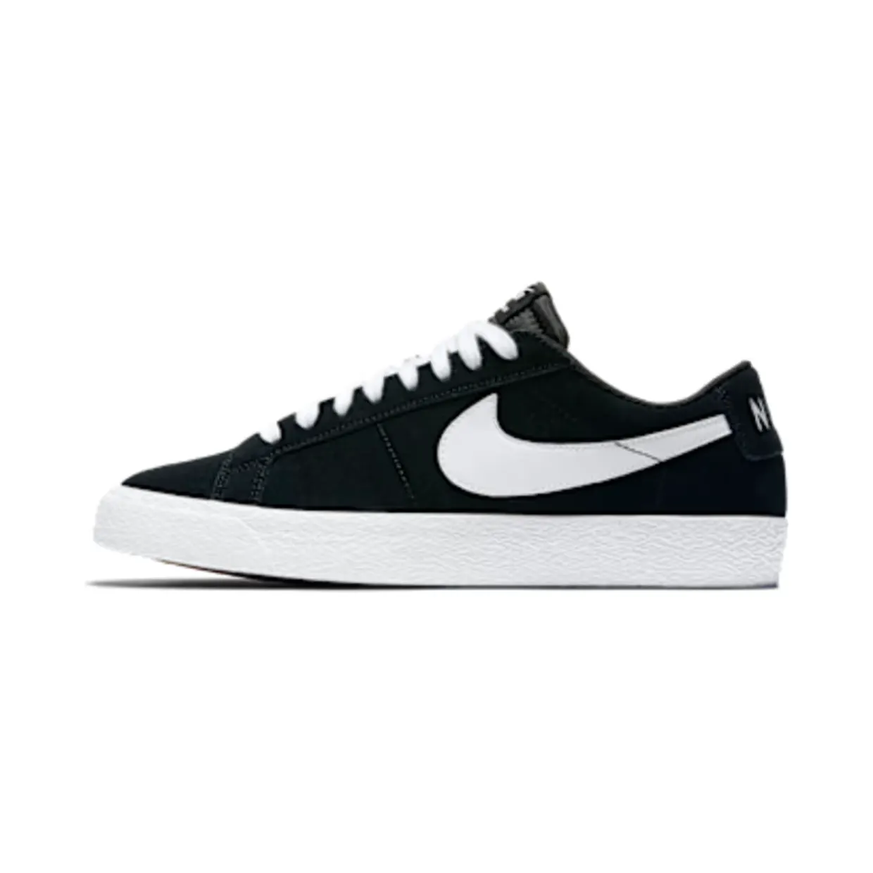 nike-zoom 864347-019