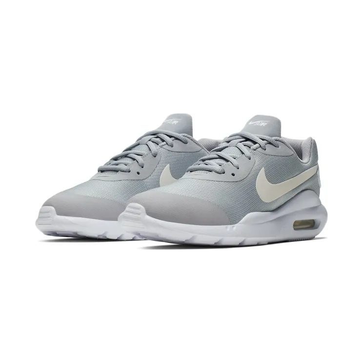 nike-air-max AR7419-006
